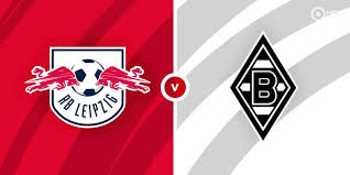 RB Leipzig  vs  Borussia Monchengladbach  Video Highlight ngày 28/02 | Xem lại trận đấu