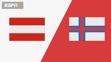 Austria  vs  Faroe Islands  Video Highlight ngày 29/03 | Xem lại trận đấu