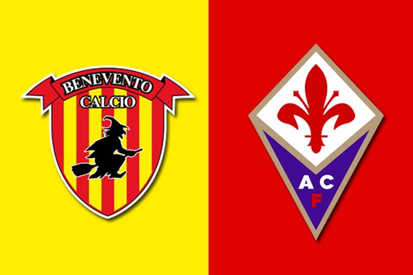 Benevento  vs  Fiorentina  Video Highlight ngày 14/03 | Xem lại trận đấu