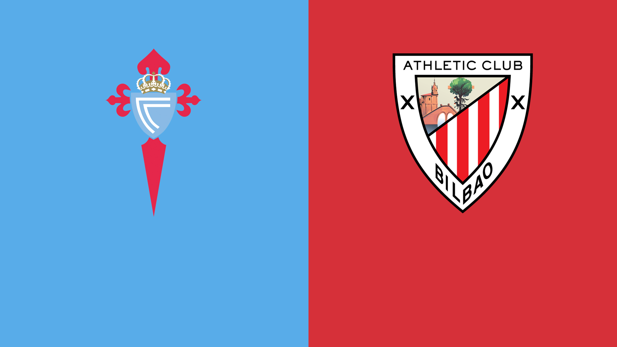 Celta Vigo  vs  Athletic Club  Video Highlight ngày 15/03 | Xem lại trận đấu