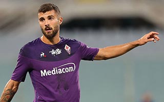 Udinese  vs  Fiorentina  Video Highlight ngày 01/03 | Xem lại trận đấu