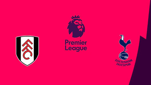Fulham  vs  Tottenham Hotspur  Video Highlight ngày 05/03 | Xem lại trận đấu