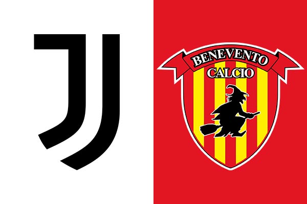 Juventus  vs  Benevento  Video Highlight ngày 21/03 | Xem lại trận đấu