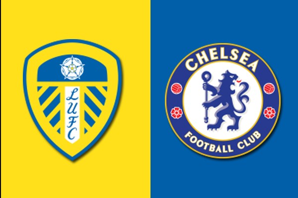 Leeds United  vs  Chelsea  Video Highlight ngày 13/03 | Xem lại trận đấu