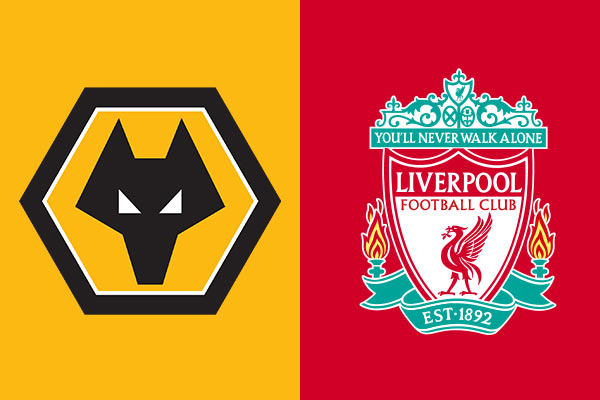 Wolves  vs  Liverpool  Video Highlight ngày 16/03 | Xem lại trận đấu