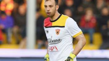Benevento  vs  Parma  Video Highlight ngày 03/04 | Xem lại trận đấu