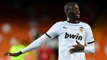 Cadiz  vs  Valencia  Video Highlight ngày 05/04 | Xem lại trận đấu