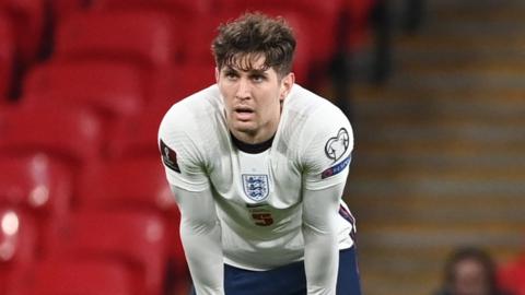 England  vs  Poland  Video Highlight ngày 01/04 | Xem lại trận đấu
