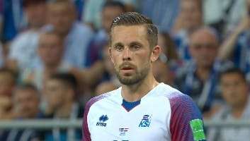 Liechtenstein  vs  Iceland  Video Highlight ngày 01/04 | Xem lại trận đấu