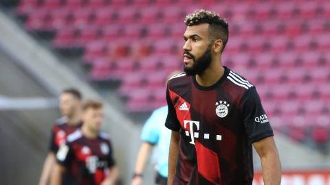 RB Leipzig  vs  Bayern Munich  Video Highlight ngày 04/04 | Xem lại trận đấu