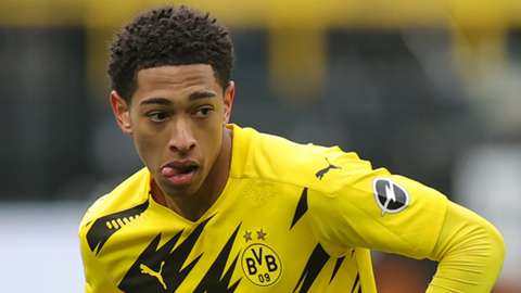 Borussia Dortmund  vs  Eintracht Frankfurt  Video Highlight ngày 03/04 | Xem lại trận đấu