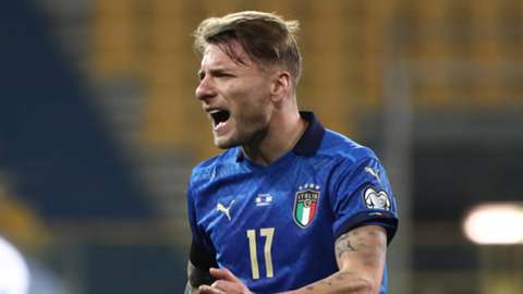Lithuania  vs  Italy  Video Highlight ngày 01/04 | Xem lại trận đấu