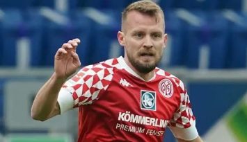 Mainz 05  vs  Arminia Bielefeld  Video Highlight ngày 03/04 | Xem lại trận đấu
