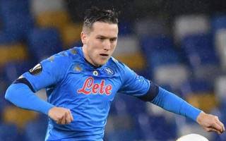 Napoli  vs  Crotone  Video Highlight ngày 03/04 | Xem lại trận đấu