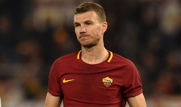 Sassuolo  vs  Roma  Video Highlight ngày 03/04 | Xem lại trận đấu
