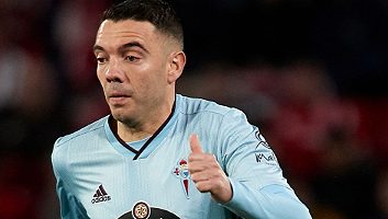 Alaves  vs  Celta Vigo  Video Highlight ngày 04/04 | Xem lại trận đấu