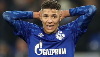 Bayer Leverkusen  vs  Schalke 04  Video Highlight ngày 03/04 | Xem lại trận đấu