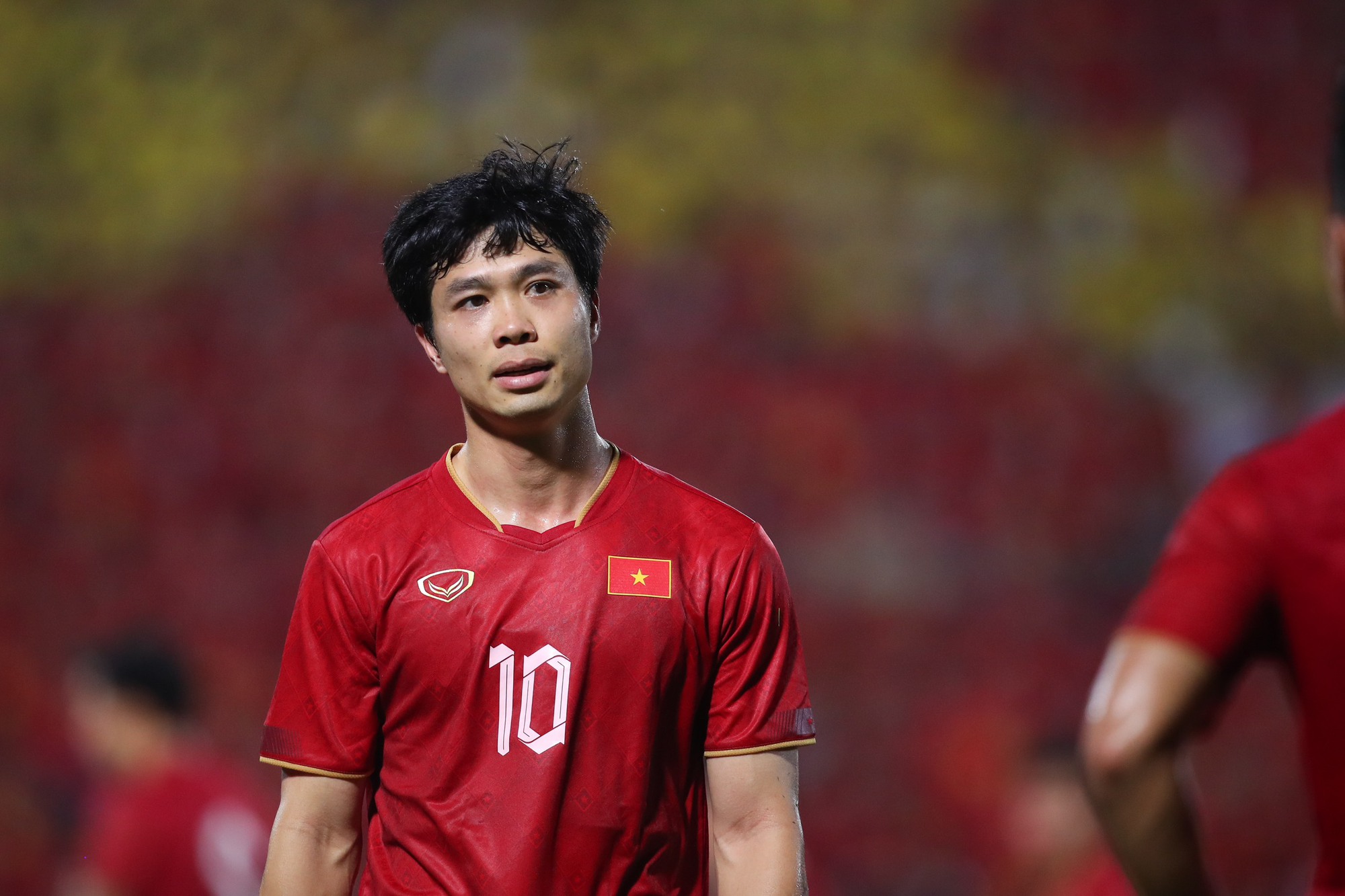 hlv-troussier-chot-ds-tap-trung-dt-viet-nam-cong-phuong-van-quyet-bi-loai